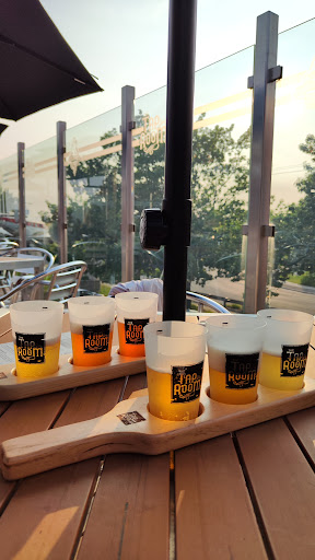 Photo of Northern Superior Brewing Co. and The Tap Room - 50 Pim St, Sault Ste. Marie, ON P6A 3G4